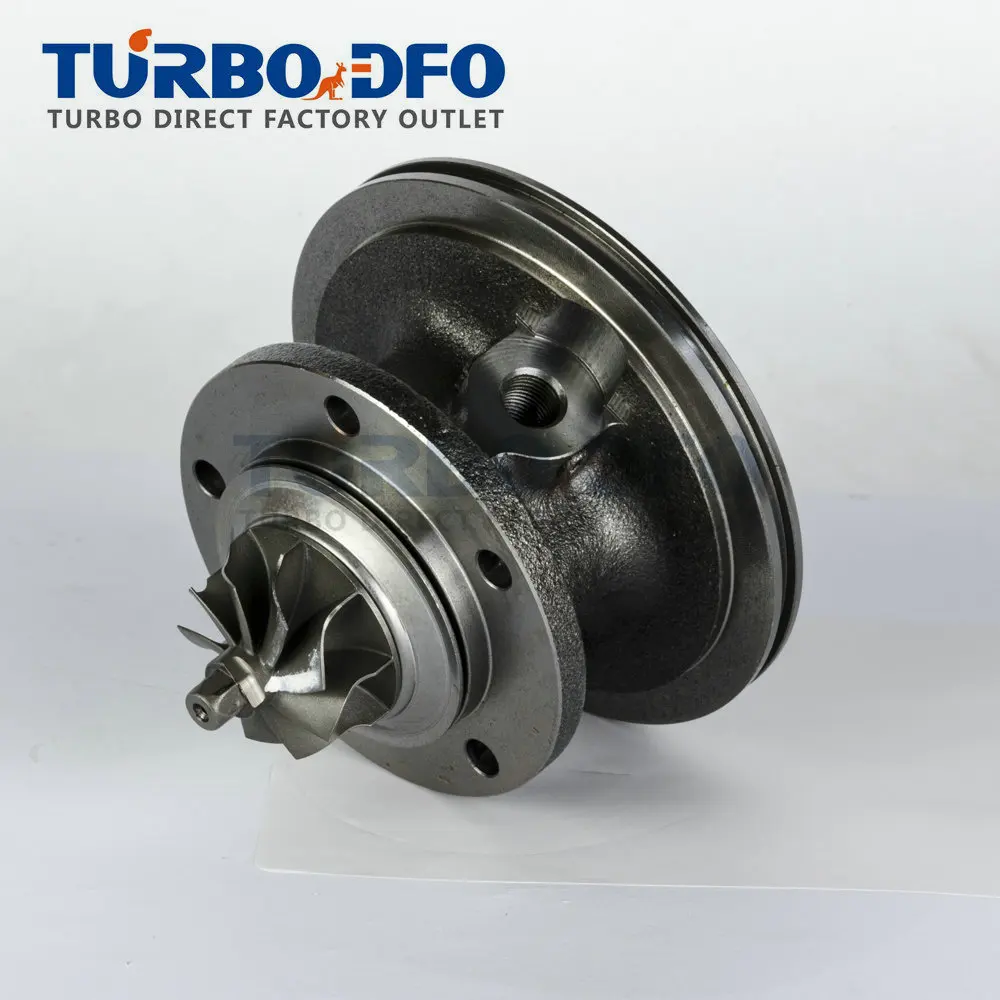 

MFS Turocharger Core Для VW Amarok Transporter Multivan 2.0TDI 163/180 HP 120/132 кВт TDI-CR CFCA 10009880067 03L145702S 2009-