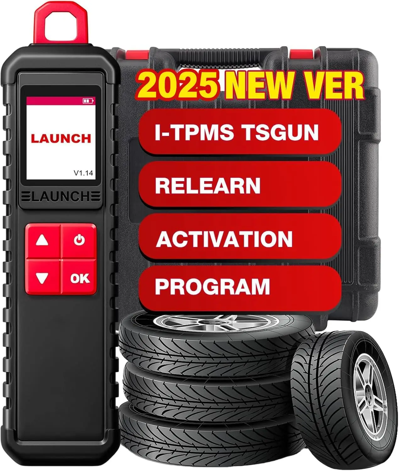 LAUNCH X-431 i-TPMS TSGUN ΠΠ½ΡΡΡΡΠΌΠ΅Π½Ρ Π΄Π»Ρ ΠΎΠΏΡΠ΅Π΄Π΅Π»Π΅Π½ΠΈΡ Π΄Π°Π²Π»Π΅Π½ΠΈΡ Π² ΡΠΈΠ½Π°Ρ
, Π²ΡΠ²ΠΎΠ΄Ρ, ΡΠ±ΡΠΎΡΠ° ΠΈ ΠΊΠΎΠ΄ΠΈΡΠΎΠ²Π°Π½ΠΈΡ Π΄Π°ΡΡΠΈΠΊΠΎΠ² TPMS, ΡΠ°Π±ΠΎΡΠ° ΡΠΎ ΡΠΊΠ°Π½Π΅ΡΠΎΠΌ X431 LAUNCH X-431 i-TPMS TSGUN ΠΠ½ΡΡΡΡΠΌΠ΅Π½Ρ Π΄Π»Ρ ΠΎΠΏΡΠ΅Π΄Π΅Π»Π΅Π½ΠΈΡ Π΄Π°Π²Π»Π΅Π½ΠΈΡ Π² ΡΠΈΠ½Π°Ρ
, Π²ΡΠ²ΠΎΠ΄Ρ, ΡΠ±ΡΠΎΡΠ° ΠΈ ΠΊΠΎΠ΄ΠΈΡΠΎΠ²Π°Π½ΠΈΡ Π΄Π°ΡΡΠΈΠΊΠΎΠ² TPMS, ΡΠ°Π±ΠΎΡΠ° ΡΠΎ ΡΠΊΠ°Π½Π΅ΡΠΎΠΌ X431