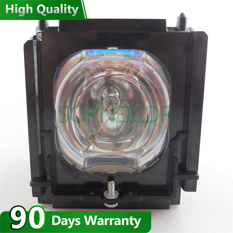 

BP96-01472A Replacement Lamp for SAMSUNG TV HLS4265W HLS4266W HLS4666W HLS5065W HLS5066W HLS5086W HLS5087W HLS5088W