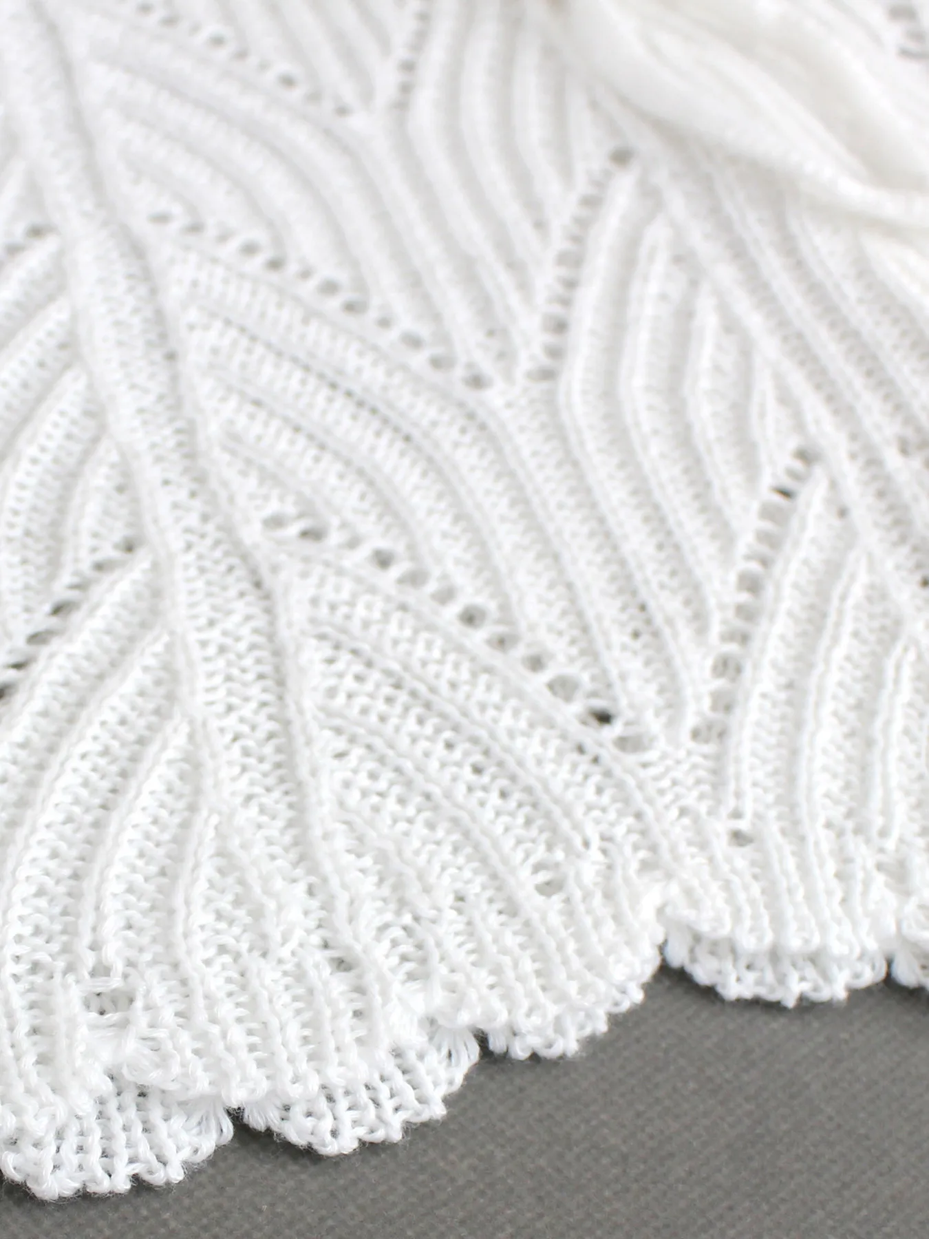 여성용 니트 셔츠, 묶음 반바지, 레이스 업 스타일, 해변 휴가, 용수철 및 여름