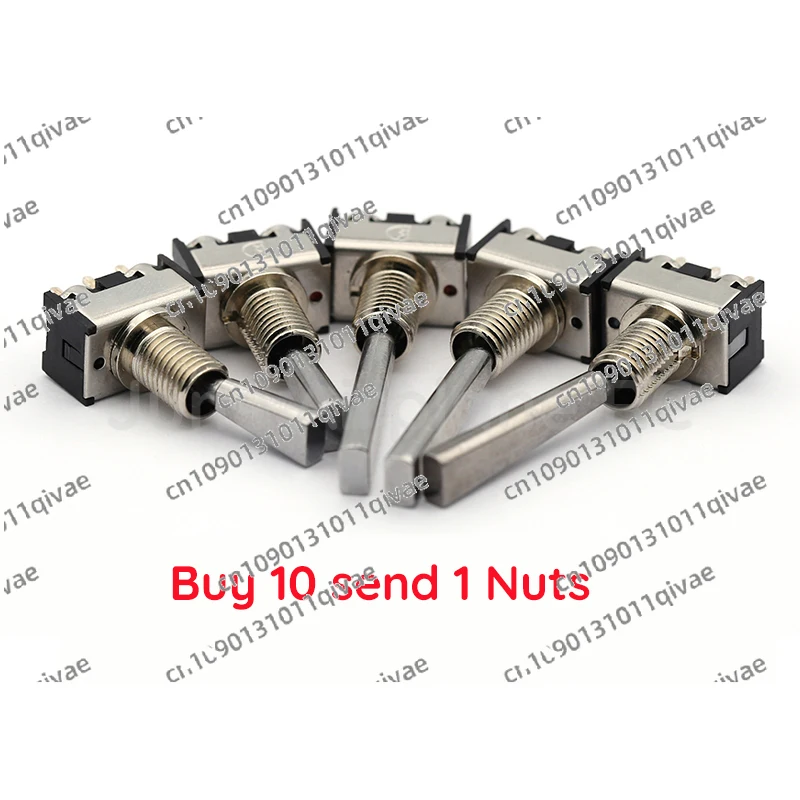 Original Rc Parts R…