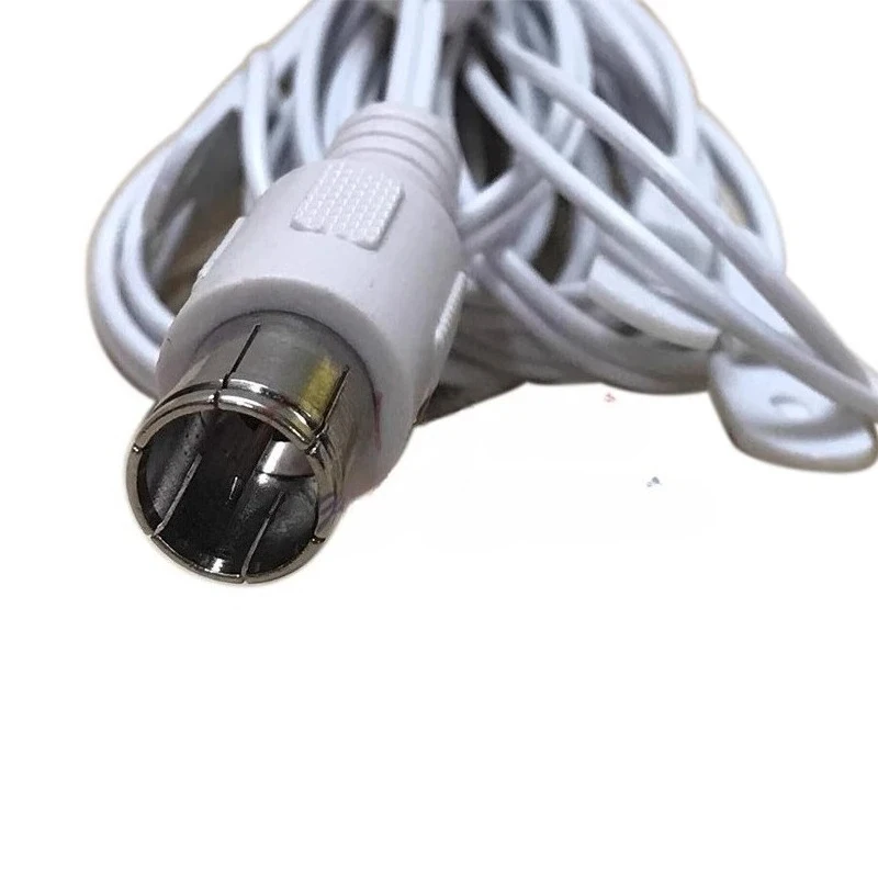 Original for BOSE Dr. Wave Miaoyun 2 3 4th Generation FM/AM Radio Antenna Audio Antenna 3.5mm Connector