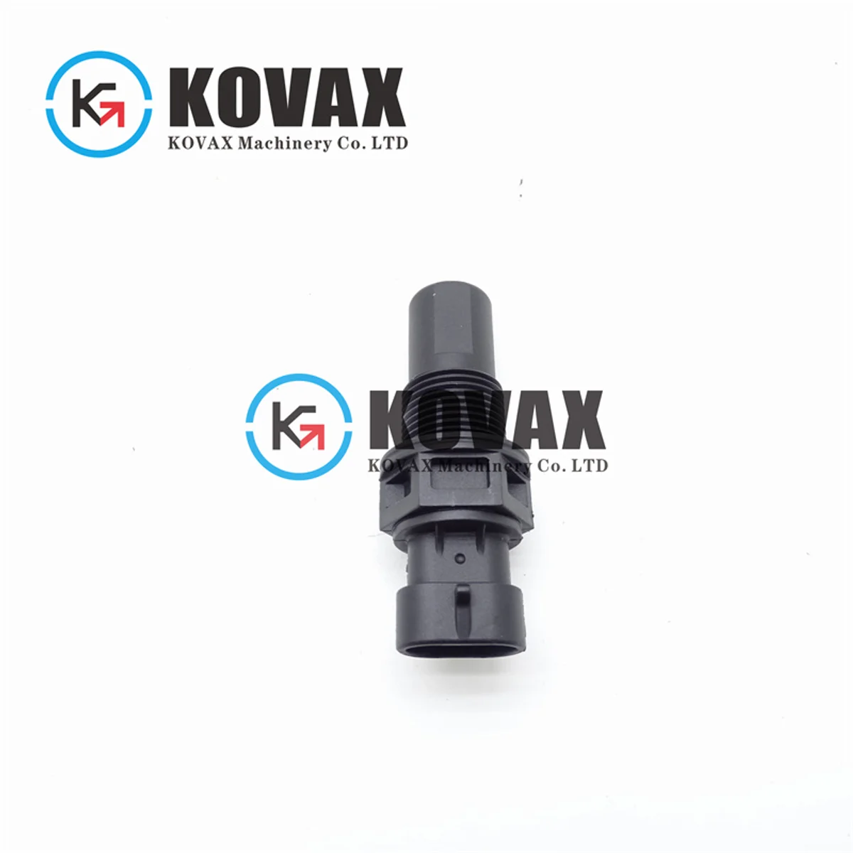Датчик скорости RE280822 для экскаваторов 6125D, 6130D, 6130R, 6135R, 6140D, запчасти