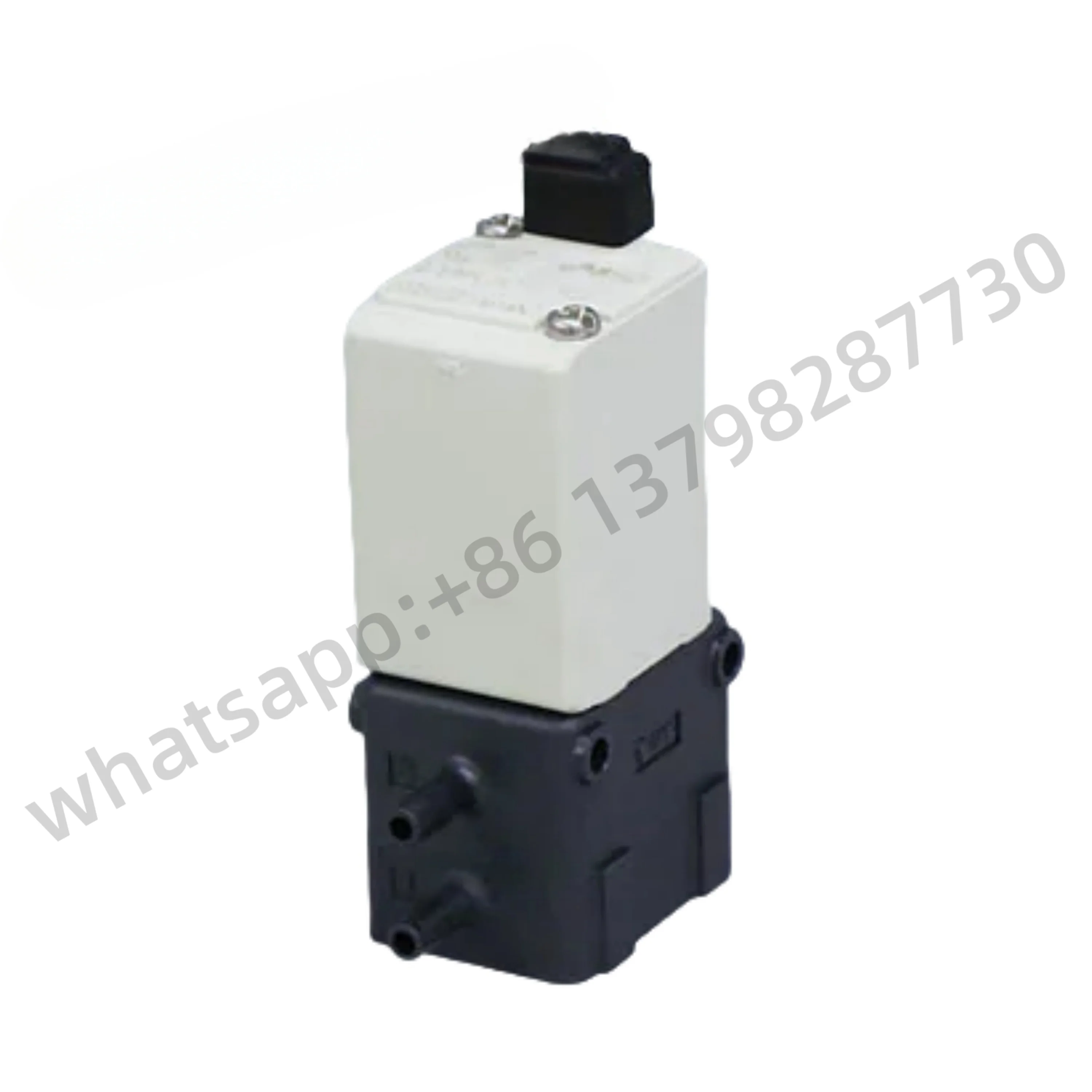 New Original LVMK27-6J-X2 LVMK207-5j LVMK207-6J-X2 LVMK27-5J-X3 LVMK207-5J-X3