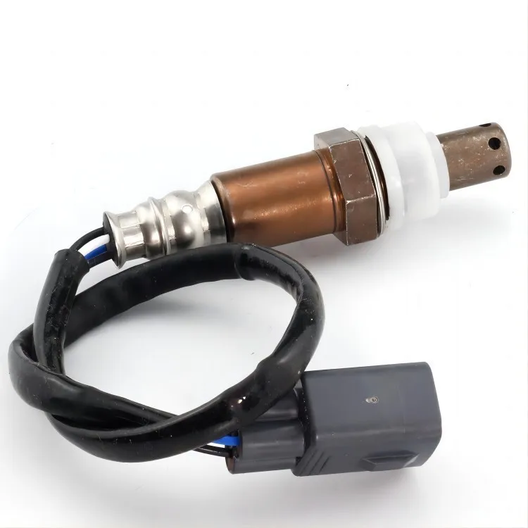 Sauerstoffsensor für Toyota 17410-26600-71