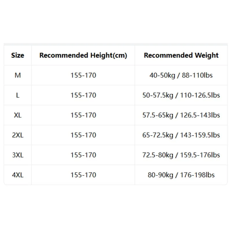 Women Striped Long Sleeve T Shirt Off Shoulder Slim Fit Casual Fall Basic Top For Curvy Figures
