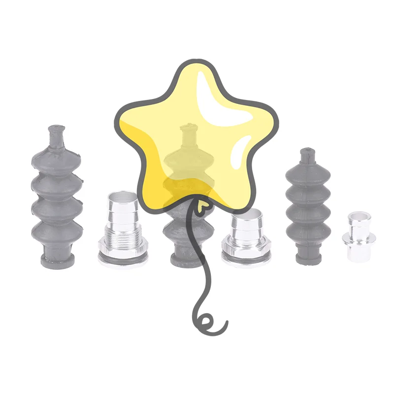 

Доступны радиоуправляемые лодки, алюминиевые фитинги и резиновые сильфоны, уплотнения радиоприемника, идеально подходят для уплотнения штока сервопривода для деталей руля