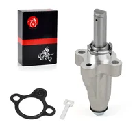 Elevador y junta tensora de cadena de distribución de leva para HONDA 600RR CBR600RR CBR600RA 2003-2021 14520-MEE-013 14523-MCW-003