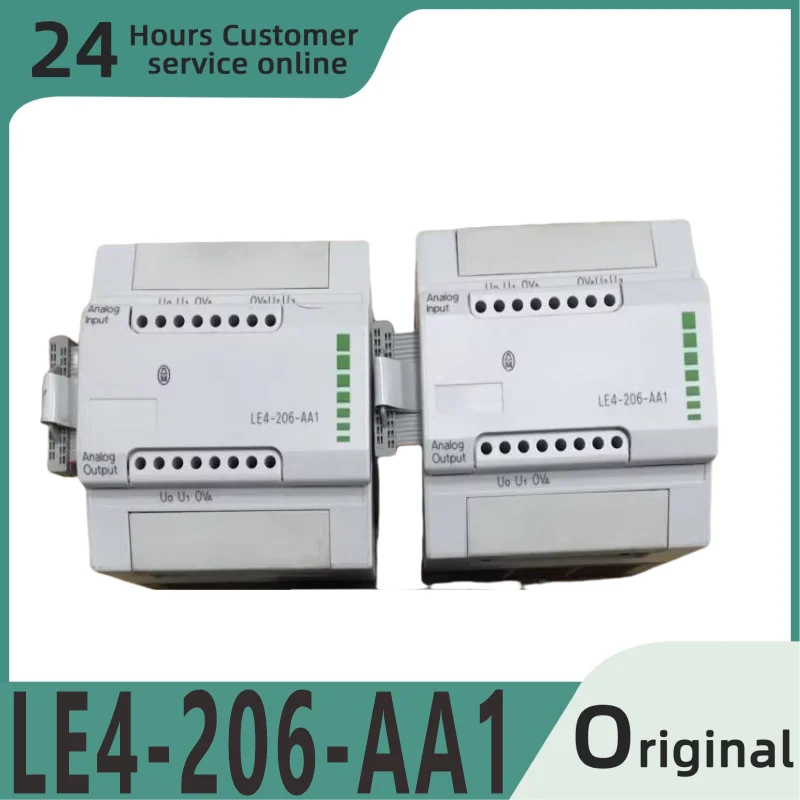 

Совершенно новый оригинальный модуль LE4-206-AA1 LE4-503-BS1 LE4-104-XP1