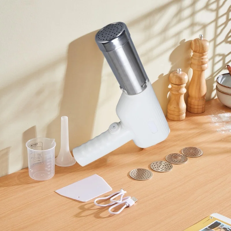 macchina-per-pasta-elettrica-portatile-5-in-1-senza-fili-macchina-automatica-per-pasta-e-noodle-in-acciaio-inossidabile-304-per-uso-domestico