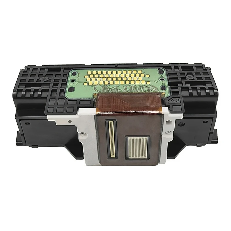 QY6-0086 Print for Head Metal Printer Replacement for MX720 MX721 MX722 MX725 MX726 Easy Install Printer Part