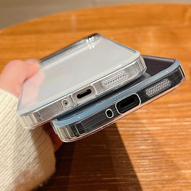Funda de teléfono con estampad - Google Pixel 9 Pro reseña y precio