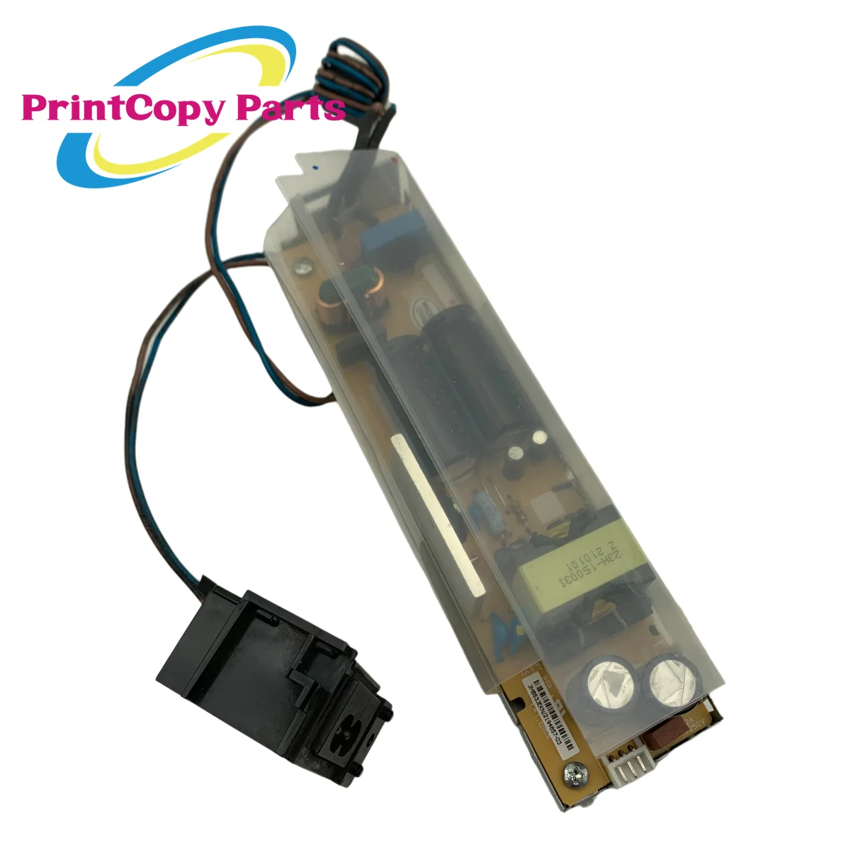 1PC EPS-172E 220V Power Supply Board for EPSON WF-C5290a WF-C5710 C5290 WF-C5790 WF-C5290 WF-C5210 C5710 3 Months Warranty