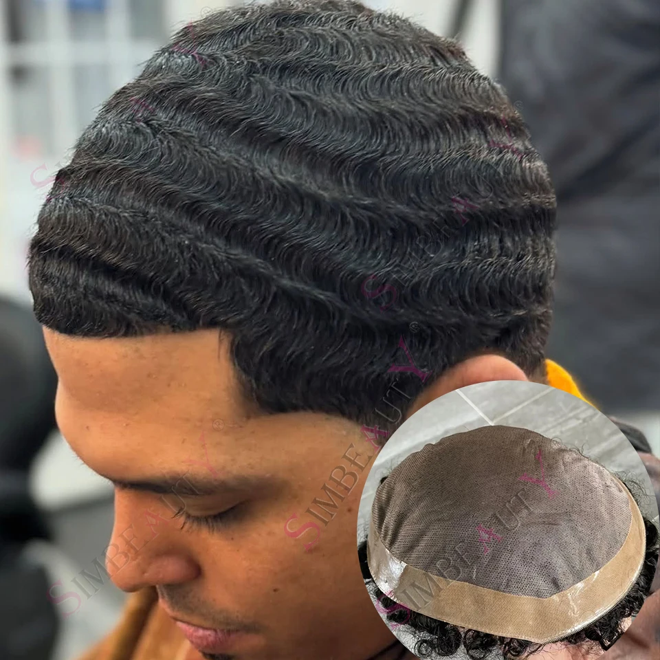 20Mm 24M Deep Wave … - image