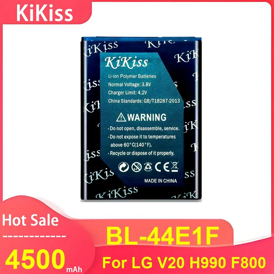 Kikiss Mobile Phone…