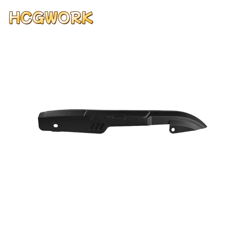 

Коробка с половиной цепи для Zongshen Cyclone YEMI ZS125-17A