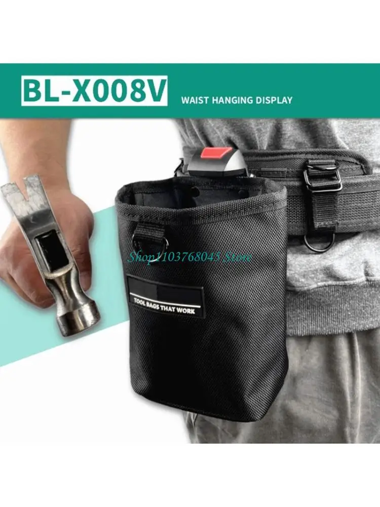 r53f-tool-pouches-with-belt-clip-safely-attaches-to-belt-for-easy-access-to-fasteners