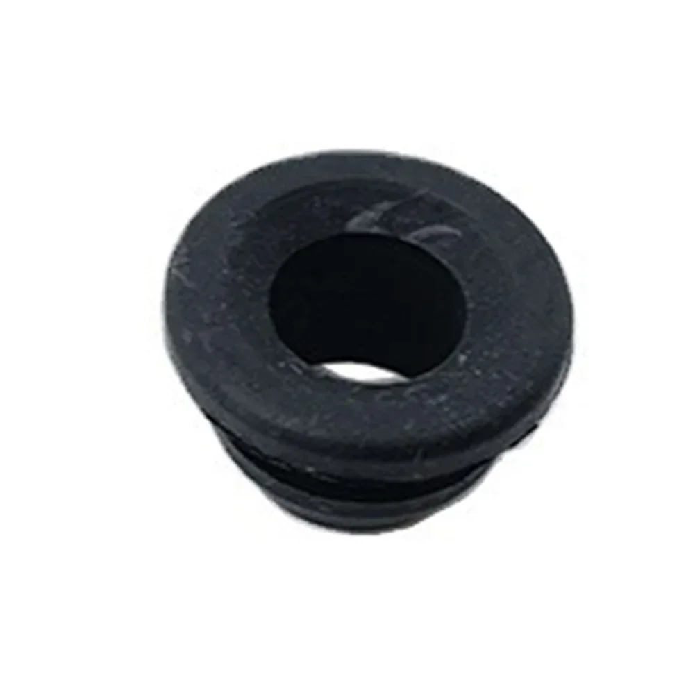 

1pc New Rubber VALVE COVER PCV GROMMET Fits For Acura CL 1997-2003/ Legend 1991-1995/ MDX 2001-2002 #17139-PK1-000 Car Part
