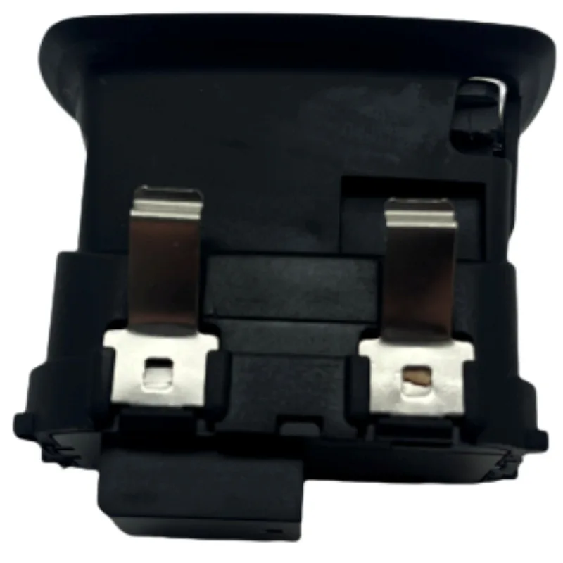 For Porsche window lifter 7PP959855BDML