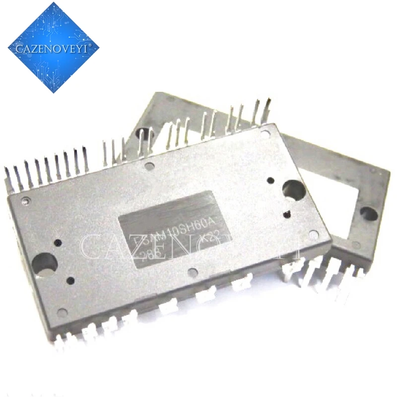 FSAM20SH60A FSAM30SH60A FSB50450TB2 FSBF5CH60BS FNA41560B2 FNB40560 FNB41060