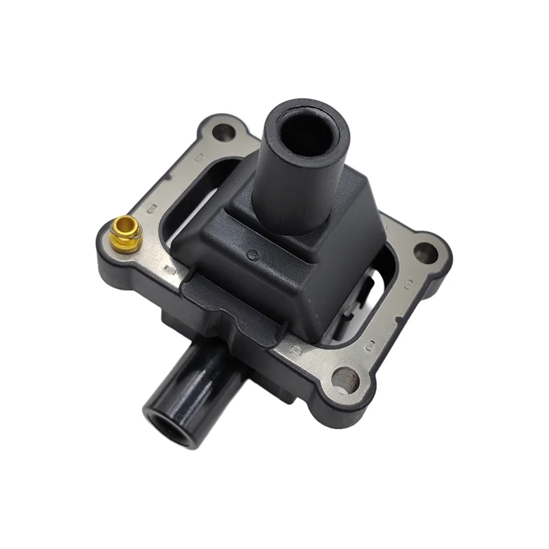 Ignition Coil 0001587503 For Mercedes Benz C124 W124 S124 W202 C208 A208 W210 A124 W463 W140 R129 R170 901 902 903 904 638 320CE