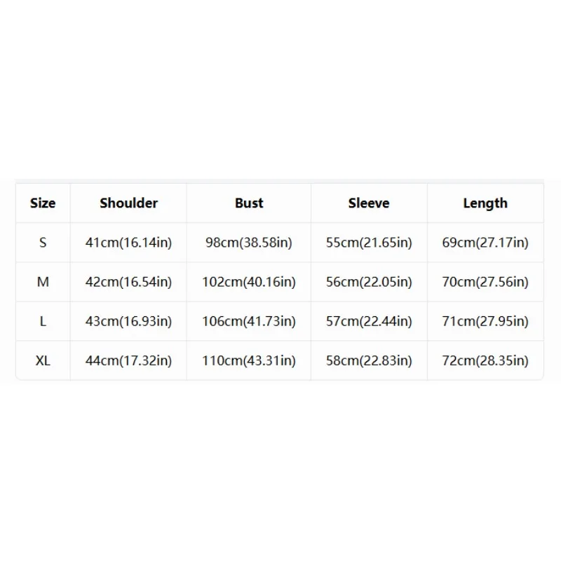 Women Denim Patchwork Blazer Double Breasted Loose Casual Lapel Suit Jacket For Autumn Winter