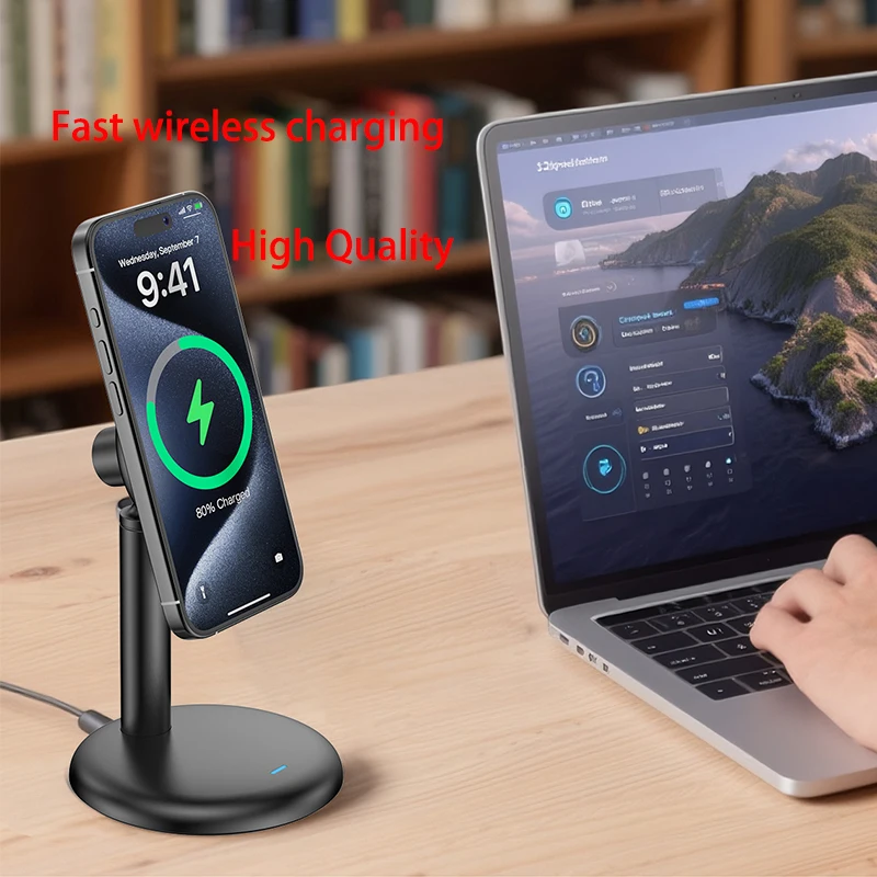 Thumbnail 3 - #80 Best Wireless Charging Pads to Buy In 2026