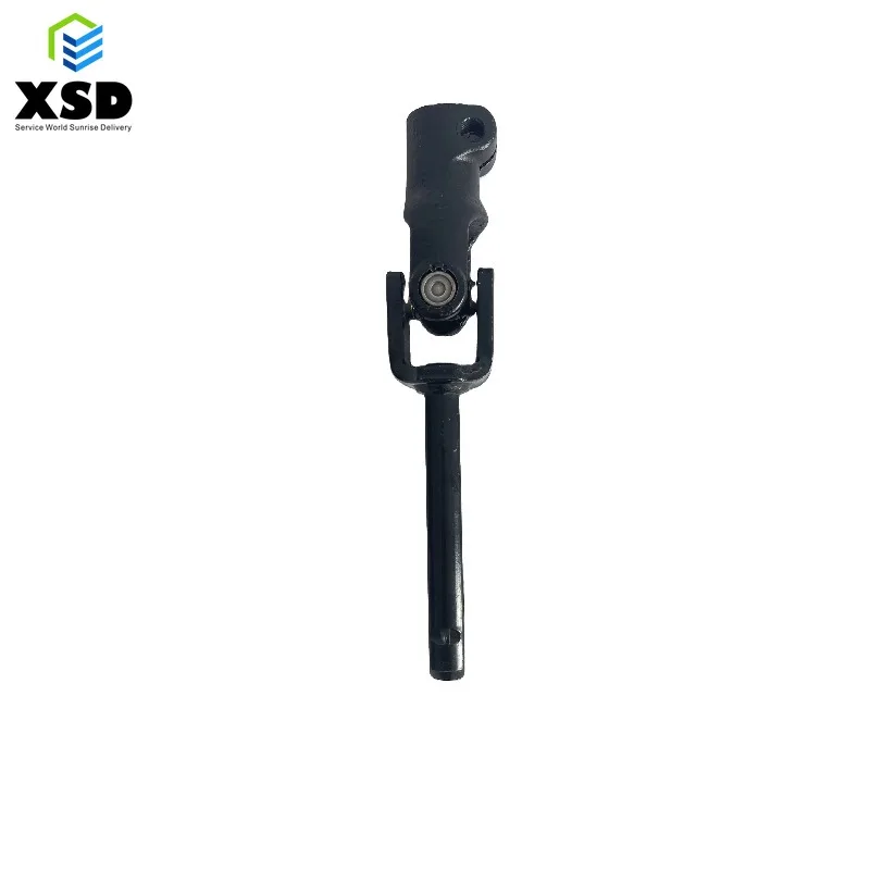 1030622-00-A Steering Column Shaft for Tesla Model S Intermediate Coupler U-Joint Assembly