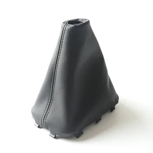 أفضل 5 مبيعات كيا سيراتو شيفتر الإطار - رقم 2