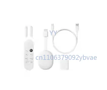 4Th Generation Hd 4…