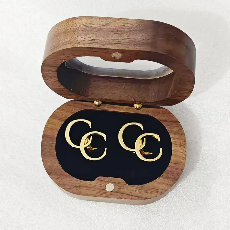 

Персонализированные запонки с буквами для мужчин, запонки с монограммой на заказ, элегантный аксессуар для бизнеса/официального ношения и подарка