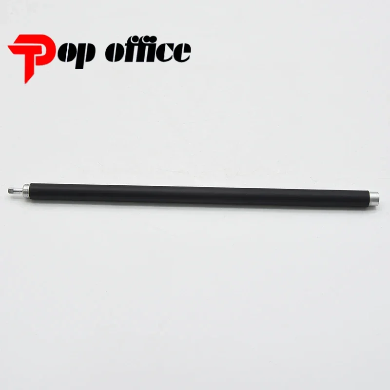 

6 шт. Магнитный ролик CF217A CF218A CF219A 217A 17A 18A 19A для HP LaserJet Pro M102 MFP M130