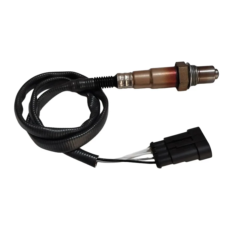 Oxygen Sensor for V7 II V7 III V9 896110