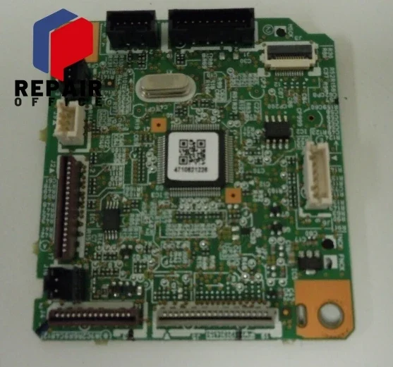 RM3 7409 DC Controller Board PCB for HP LaserJet M404dn M405dw M428fdw M429fdn M404 M405 M428 M429 404 405 428 429