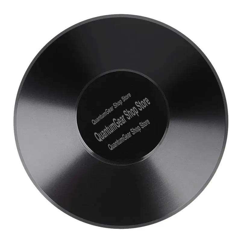 Lp Vinyl Record Pla…