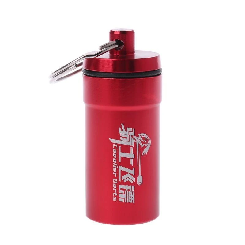 

Soft для точек наконечника для головы для хранения для корпуса портативных полетов для переноски