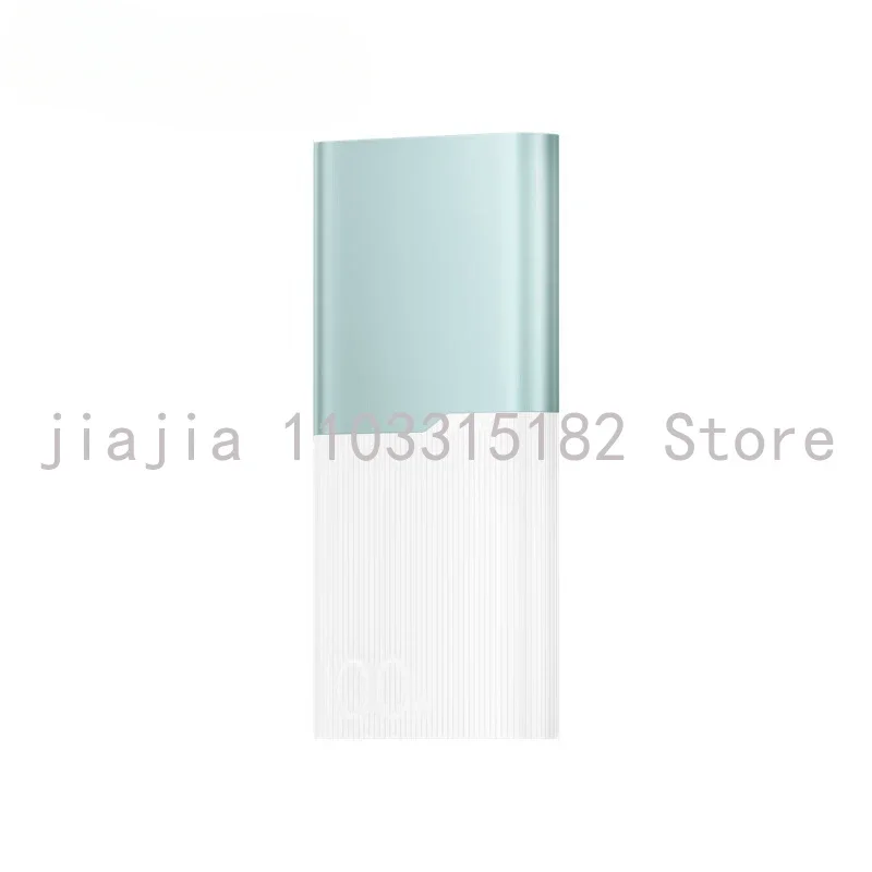 100 واط سوبر فلاش تهمة بنك الطاقة المحمول 12000 مللي أمبير قوة البنك Ace3pro الكمبيوتر اللوحي شحن سريع #5