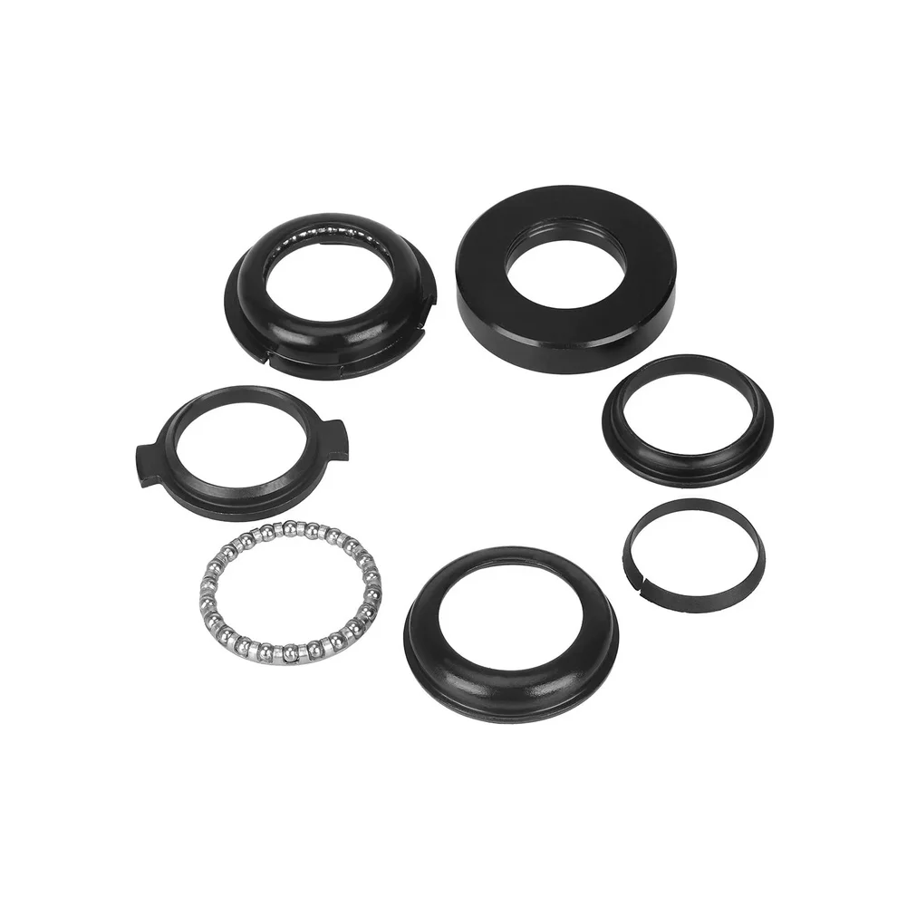 For Daily Riding Maintenance Electric Scooter Bearing Washer Electric Scooter High-strength Materials Easy Installation Process