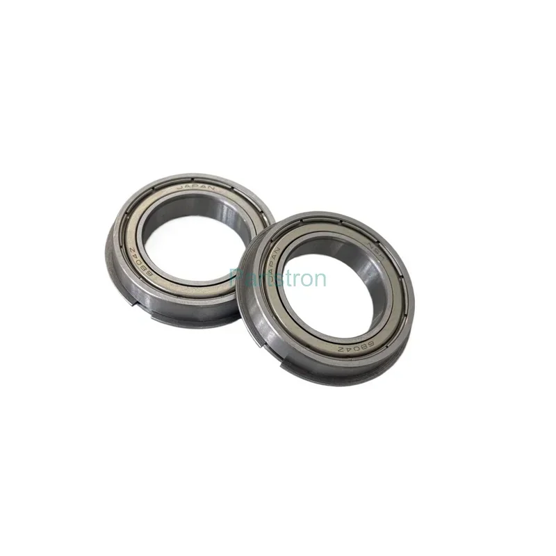 Long Life Fuser Roller Bearing 26AA53160 4014-3006-01 For use in Bizhub 654 754 554e C654 C754 C654e C754e C554e C458 C558 C658