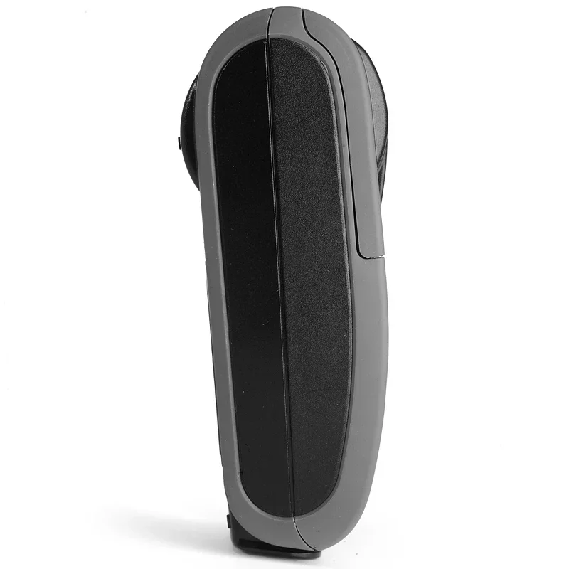 طابعة WOOSIM WSP-R240 باي بال للهواتف المحمولة أندرويد ios تذكرة 58 مللي متر طباعة حرارية