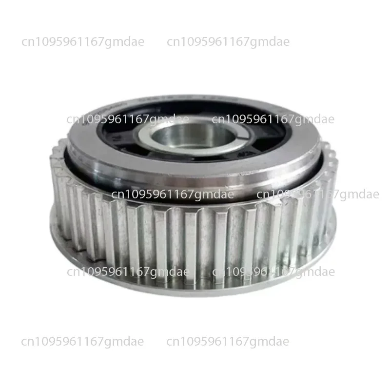 

Camshaft Phaser Timing Gear VVT Camshaft Sprocket 9654208480 0805J4