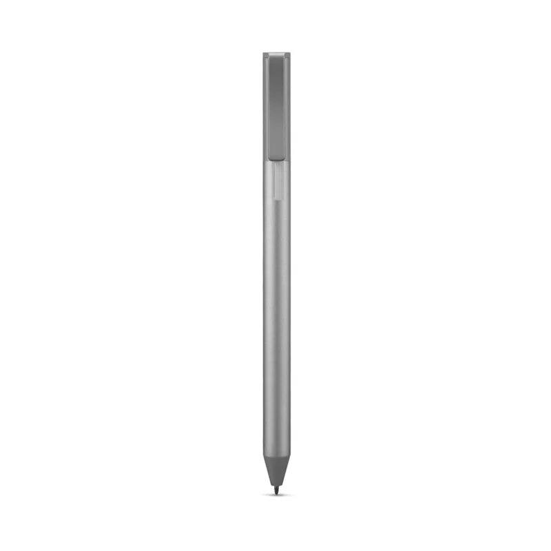 T88C School Season Stylus for Chromebook X360 Chromebook Multi-Function Stylus