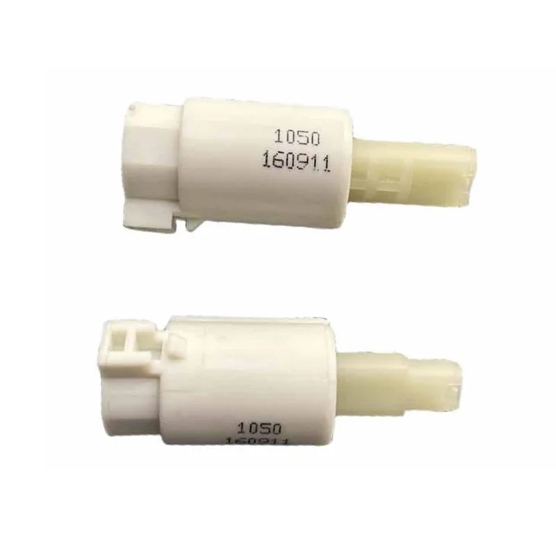 Suitable for Weibo Toilet Seat Damping Support Repair Parts, Easy To Install, and For Repairing New and Old Parts