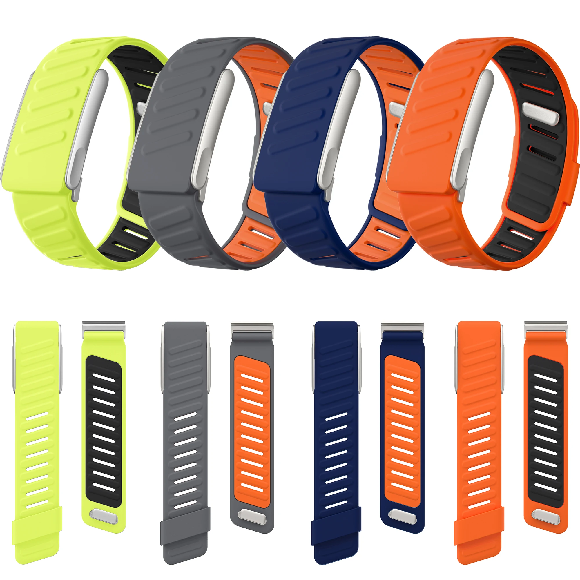 pulseira-de-silicone-para-relogio-esportivo-para-whoop-50mg-pulseira-ajustavel-para-whoop-50-mg