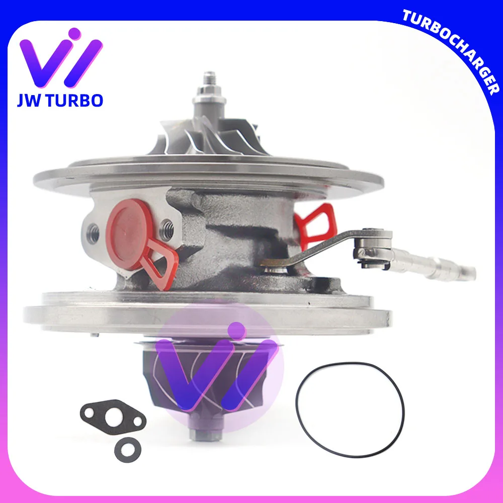 cartouche-turbo-pour-ford-ranger-transit-22-tdci-787556-854800-854800-5001w-787556-5016s-bk3q6k682pc-gtb1749v