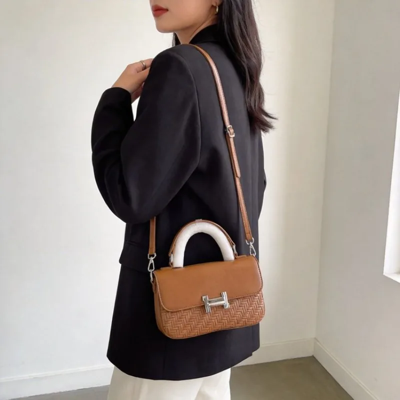 original-retro-diaper-bag-stylish-leather-ladies-satchel-high-end-minimalist-shoulder-bag-large-capacity-for-party-or-travel