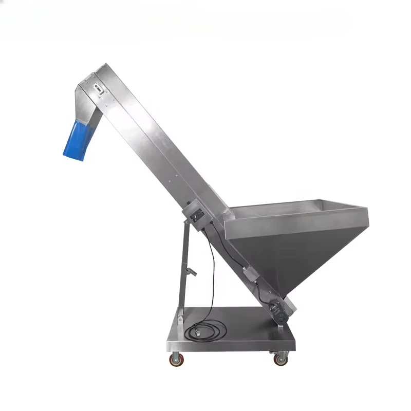 Automatic Single Head Servo Capping Machine for Beverage Bottles Dropper Screw Trigger Core Motor Pump Engine Components Wood