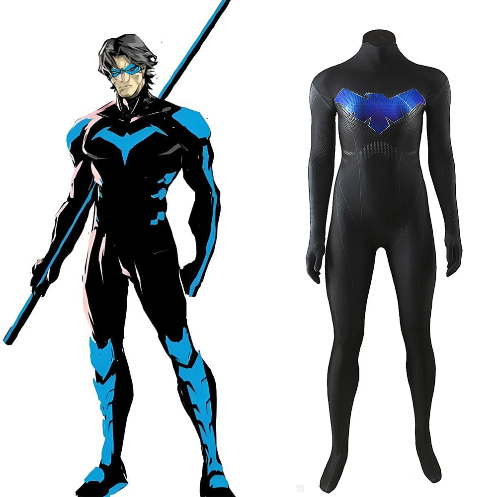 female-woman-nightwing-cosplay-costume-superhero-3d-printed-spandex-zentai-bodysuit-gwen-outfits-halloween-costume-for-adult
