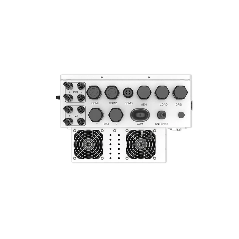 솔리스 3kw 3.6kw 5kw 6kw 8kw S6-EH1P(3-8)K-L-PLUS 저전압 단상 태양광 하이브리드 인버터 가정용