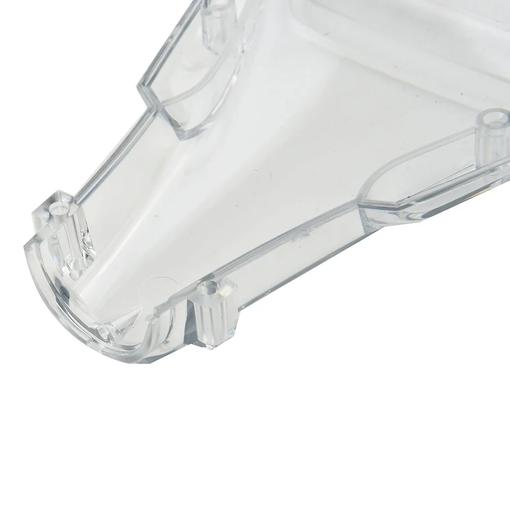 

Hand Tool Fishtail Cover Improve Cleaning Performance with Reliable Upholstery Hand Fishtail part for Karcher Puzzi 81C/100/200